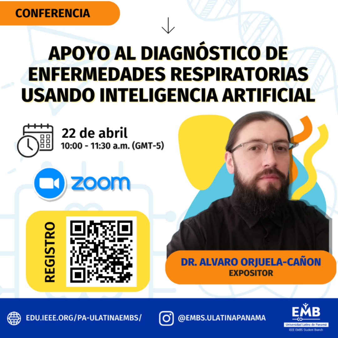 Dr. Alvaro.png